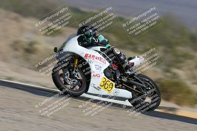media/Apr-18-2025-CVMA Friday Practice (Fri) [[88baa45499]]/Racer 2/Session 5 (Turn 5 Exit)/